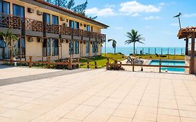 Rasa Hotel